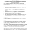 01.07.2026